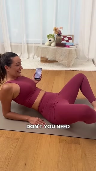 Creative: d335b697c552153493f8dea1203993c3