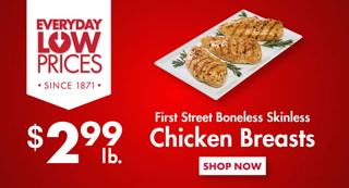 Creative: d338ed7759a5e6fdc085f9aaac8a3a3c