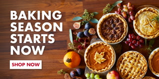 Creative: d3414bbc59f5f76d3dfb4b8ab2eb7662