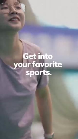 d341d6358668b8db60648a04de68b423