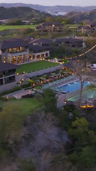 Creative: d345f7cc61a633470b45357422e93eb0