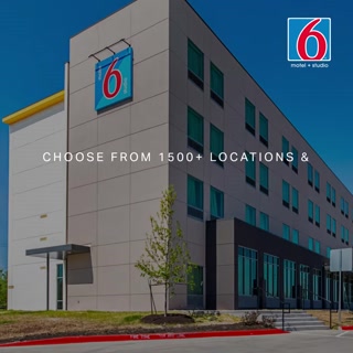 Creative: d34817ee2748d89daca34512aee4382f