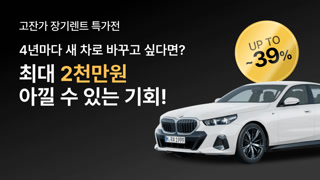 Creative: d3488522c25a95d7a5989bcb726b9520