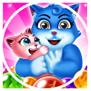 Creative: d34c2225b27f898f9eb455ff1aef9880