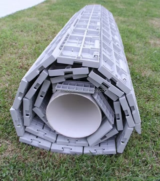 Creative: d34c5b3f54b079ae2318f1c61df6dcfa