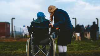 Creative: d34cb9f6574ce58f7ce6c86107363d76