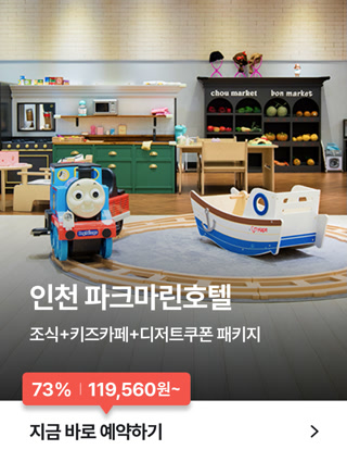 Creative: d34f5eca16c9c054c64b70cc5e20e16f