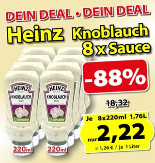 Creative: d3538bfad3286eac6bacc5d77cf91420