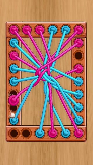 Creative: d35654bd8d4381c4b9a5d65282f4fa32