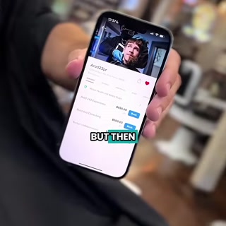 Creative: d3585ac1a59640cfc0378ee497ebca7e