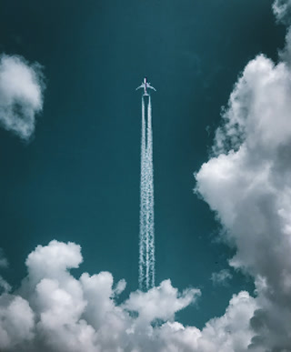 d35b3ee391b0a47aece2ac48ae20b2ff