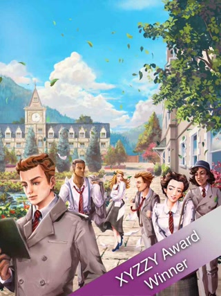 d35dd44a57adc5373a8b706d23c03c23