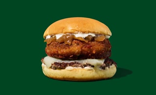 Creative: d36160c93efeb48c9cb14ab7980f0a5c