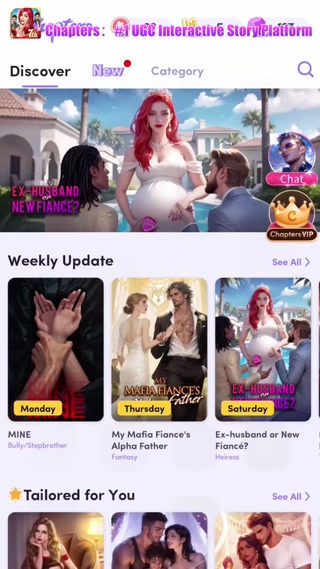 Creative: d3620a9e72c2e9492151195b8979b71a