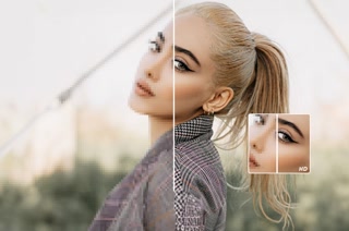 Creative: d363469fceeaf6566cb46e16d1c794e4