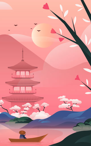 Creative: d36431124cbecefb7e4649327880df49