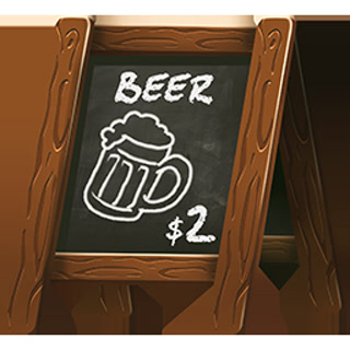 Creative: d364450b220c8bd2d456455b91052c92