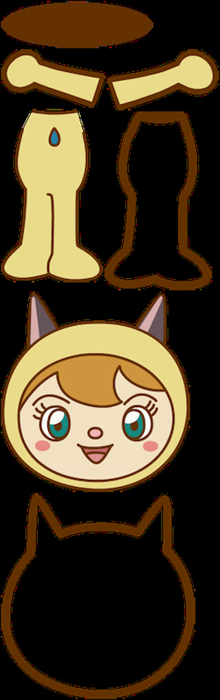 Creative: d366fcdd446e1a1b3cd866281ef72345