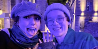 Creative: d36cb57692cbc58bb7cf7ed3ac40de21