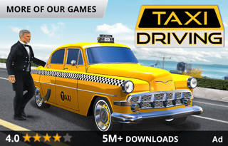 d36d45dbc8e5ee4dd4e4e924942760e5