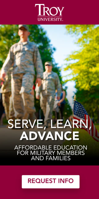 Creative: d36fe7f2e685efc6c07af93adee585a2