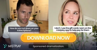 d372034c8d0e378bae2e7dc9828b3759