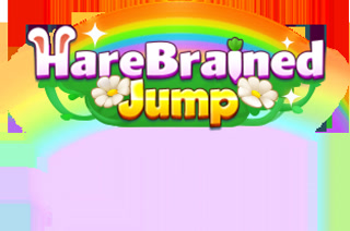 Creative: d3765d8a9fb97b9ba20e8b9a40458463