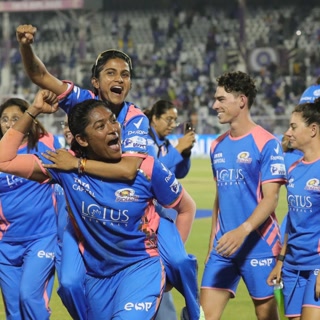 Creative: d3793bc500cff06b2a2b0af2683ba8b7