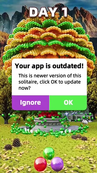Creative thumbnail for d379566fb3f024f8a905c4c39c9b0b26