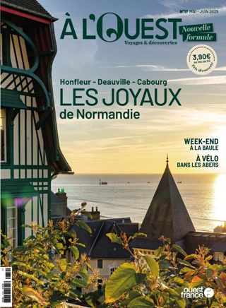 d37aa98291d7c0a530ddf2944a1f110f