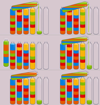 Creative: d37be2859089589581f8d2b136969dca