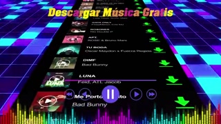 Creative: d37c9a6e6443ad15e939de77ff23bcf5