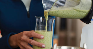 Creative: d37cb1d0c9c7d70c9e053735eee29ba6