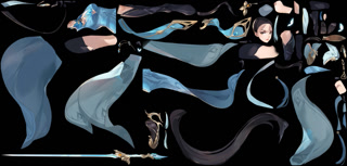 Creative: d37f37a1f3db5f88a605bfe9105da616