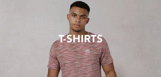 Creative: d38212530e248d0dc0f6f24dc9961d10