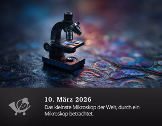 Creative: d386ba80342a085dd7223b783d4248f7