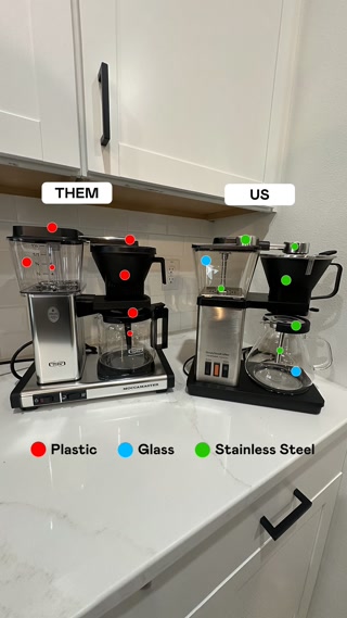 Creative: d38ec096fe3fff1cd528c866a33ace22