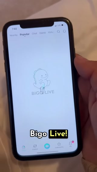 Creative: d39171116121edeba02fbc5b273527fa