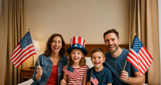 d391d175841d1ee1b4868c134bcda262