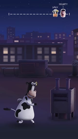 Creative: d39271bcc1f0a94bbf4e6810e1d71dc6