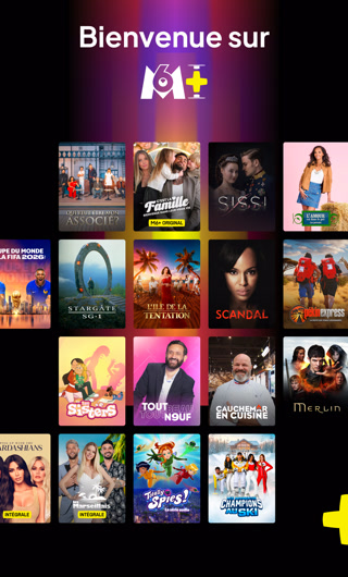 d39569b9bd15646009dddb1496a6471f