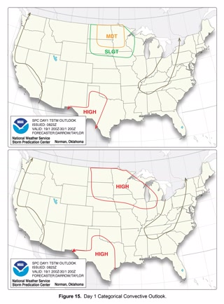 Creative: d399f7fb4993848a605fc4c630f6ff47