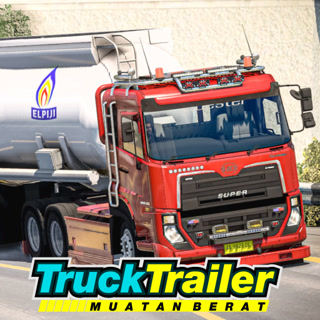 Creative thumbnail for d39cd07a2eaa91116345221d68061ad7
