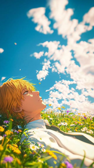 Creative: d39f068766b198890992977e9411e67d