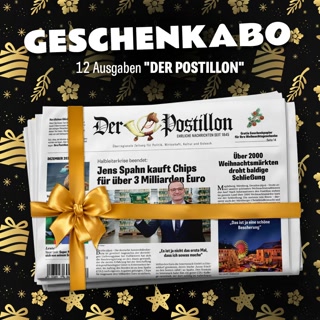 Creative: d3a23cc1028fb9486606931b1cd2da4d