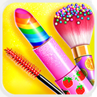 Creative: d3a43b69c2df711fdbe5d930729d5974