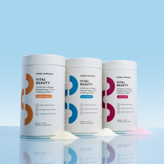 Creative: d3abcd71f7d51ab489236d6e5484f79e