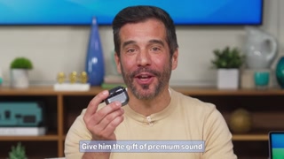 Creative: d3aeb3896c6a0a148f33bbff423c8c61