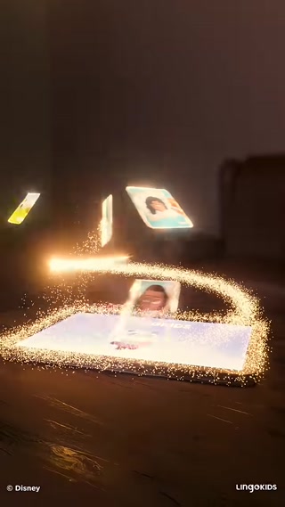 Creative thumbnail for d3aed2fa53dc774ca94440302c4aac59