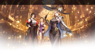 Creative: d3bafa86468e846a5d9e699b42f78aab